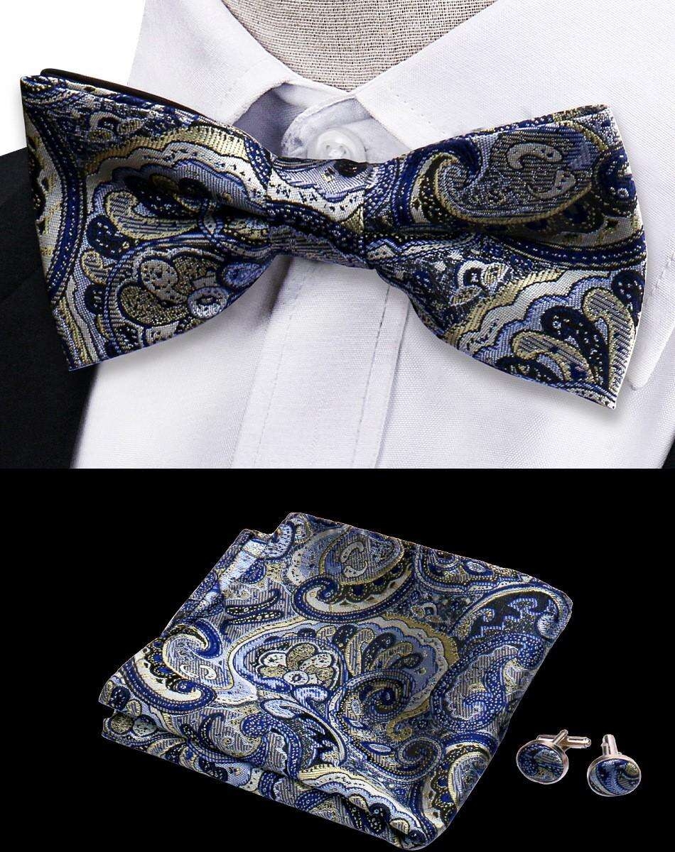 https://gh.jumia.is/cms/external/pet/GE779FC59A0S8NAFAMZ/65f11a0922e3a239929d28c594c260f4.jpg
