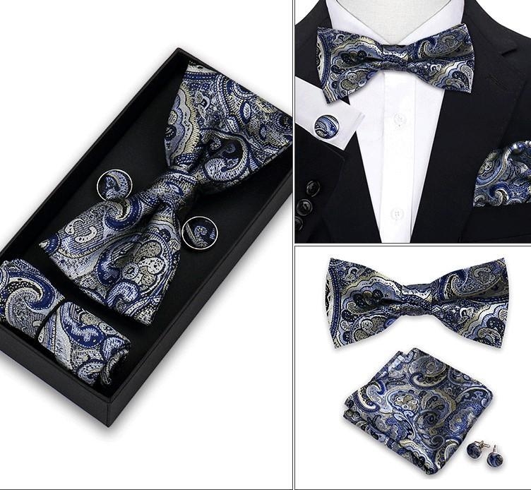 https://gh.jumia.is/cms/external/pet/GE779FC59A0S8NAFAMZ/84f590ba30efcaeee9f67b82aa1f4786.jpg