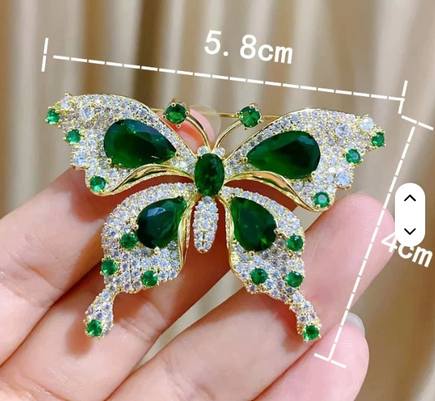 Screenshot 2026 02 17 161542