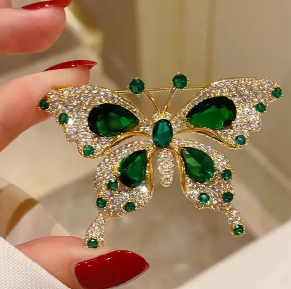 Screenshot 2026 02 17 161444