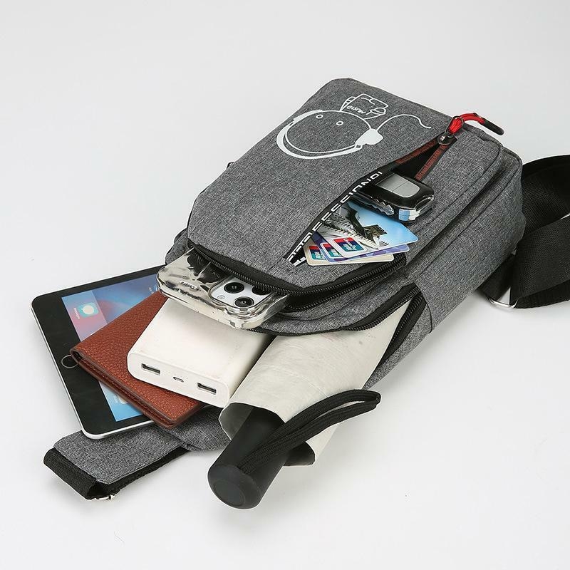 https://gh.jumia.is/cms/external/pet/GE779FC63H018NAFAMZ/27292795e097ce0e78f6211252a799c4.jpg