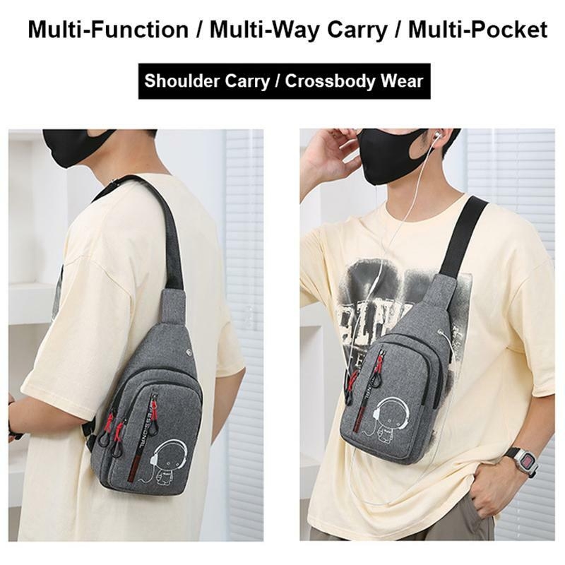 https://gh.jumia.is/cms/external/pet/GE779FC63H018NAFAMZ/53fdd397e4e0f9eb6abab346bc2d1184.jpg