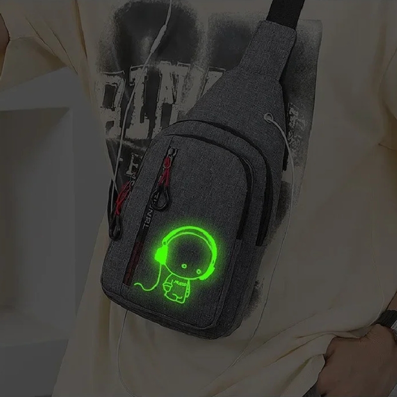 https://gh.jumia.is/cms/external/pet/GE779FC63H018NAFAMZ/c8ebe7c1b50432166ee34a4d291fda84.jpg