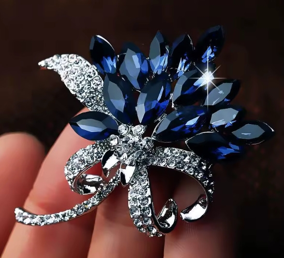 Screenshot 2026 02 17 165705