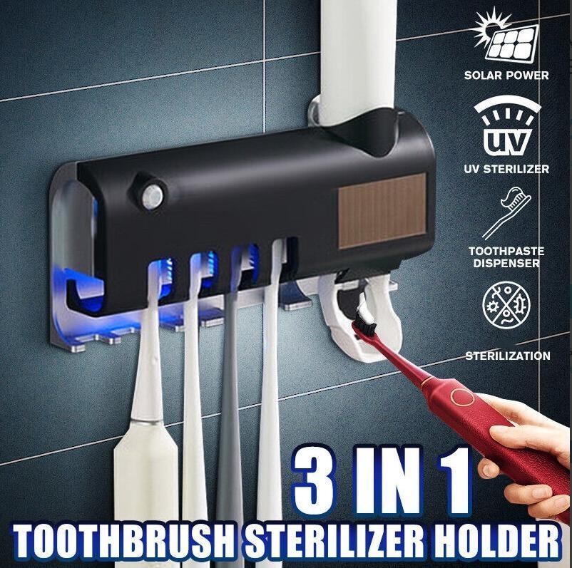 https://gh.jumia.is/cms/external/pet/GE779FD2TLPE8NAFAMZ/7fb517a9ccb15f5c311a93248dfe1eef.jpg