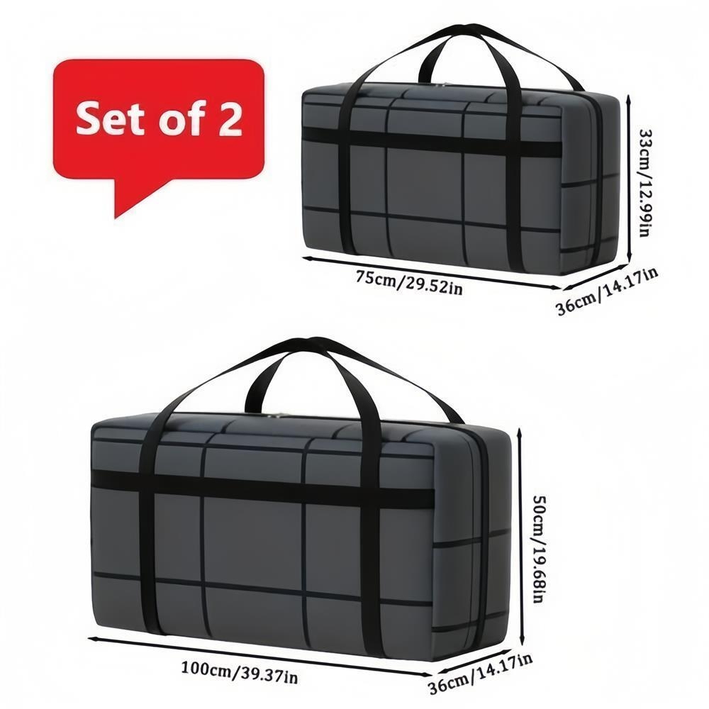 https://gh.jumia.is/cms/external/pet/GE779FD3264SANAFAMZ/ba69b0a3add162450e198c16d131d145.jpg