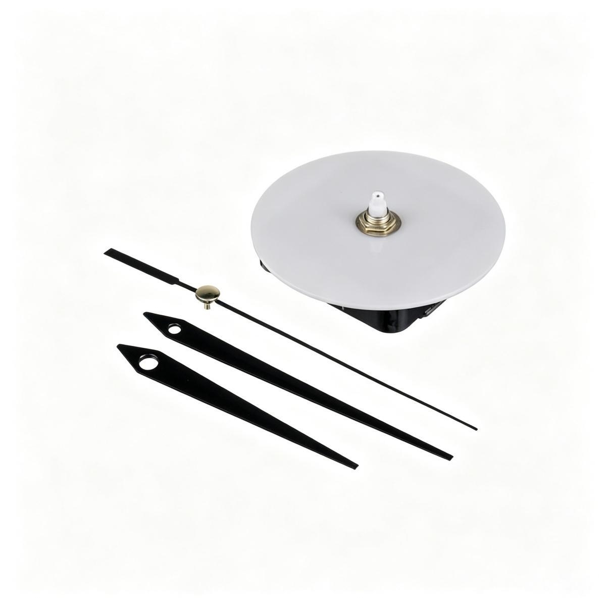 https://gh.jumia.is/cms/external/pet/GE779FD3F12GZNAFAMZ/c4b76b0b9d7655a9ef1bdc452519b25b.jpg