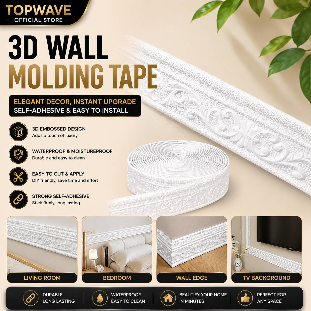 https://gh.jumia.is/cms/external/pet/GE779FD3G9NAXNAFAMZ/0b518d3fddc96f660c58ba9bb935ab5c.jpg