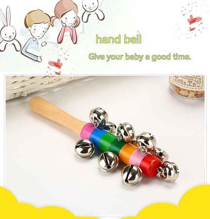 https://gh.jumia.is/cms/external/pet/GE779FD3MITCZNAFAMZ/77fb1d2ea439f14dcbd0c4a348aac2a2.jpg