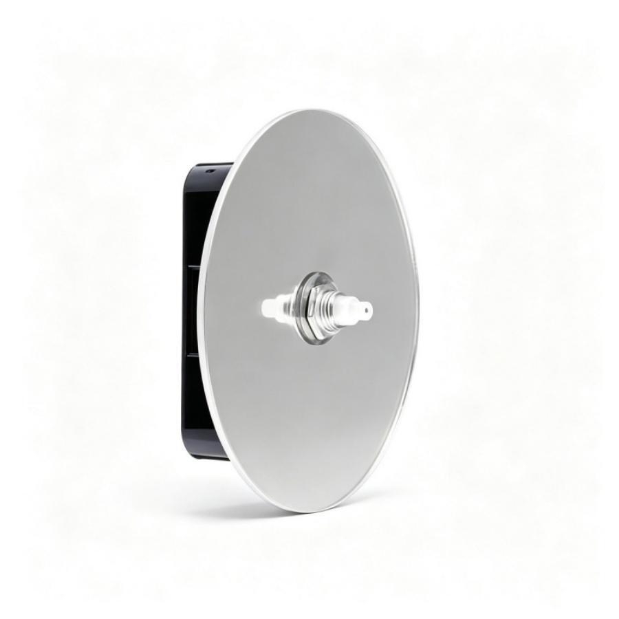 https://gh.jumia.is/cms/external/pet/GE779FD3QXQKJNAFAMZ/4fbe0d006091cf84c0d226bf00c60241.jpg