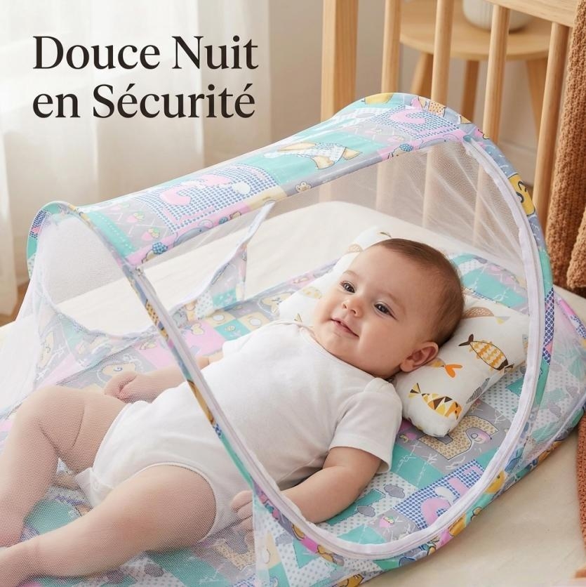 https://gh.jumia.is/cms/external/pet/GE779FD3U8QUHNAFAMZ/d63d82d283441d0212fbdb89a2c8a5df.jpg