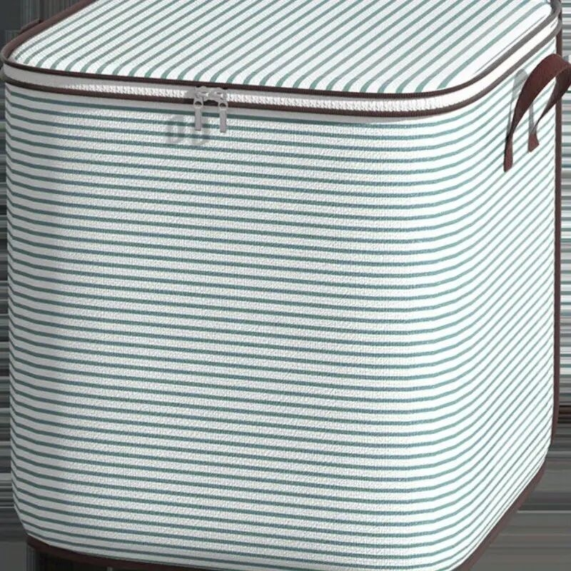 storage box dustproof   organizer     and   organization 1