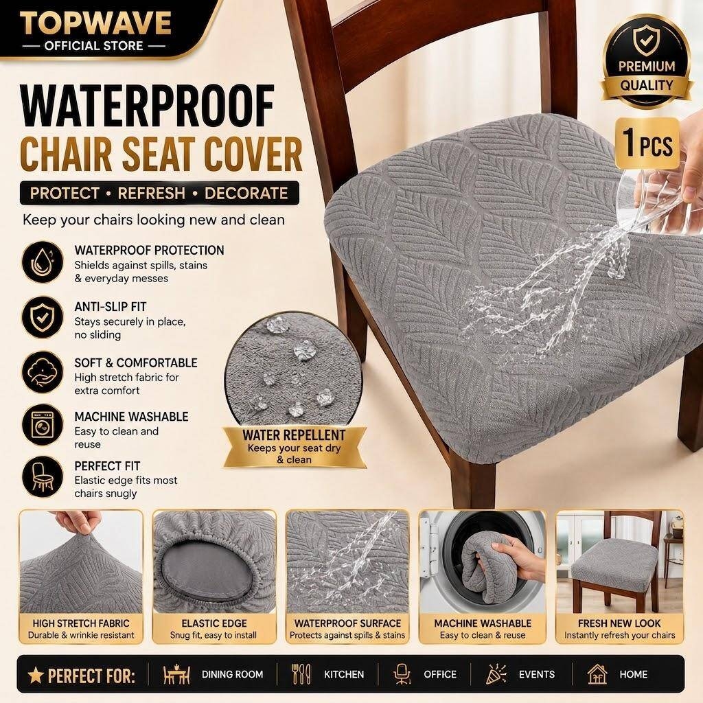 https://gh.jumia.is/cms/external/pet/GE779FD3YWHYTNAFAMZ/0d70c5086d865e8b9aa4fe0fce7f241c.jpg