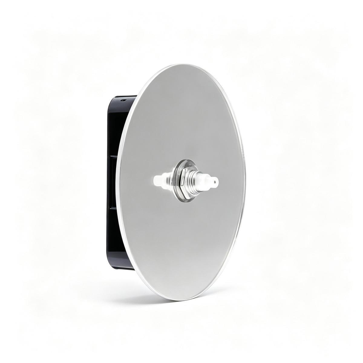 https://gh.jumia.is/cms/external/pet/GE779FD428Z2BNAFAMZ/2f85f92916436c162ac5e2d2f45c4846.jpg