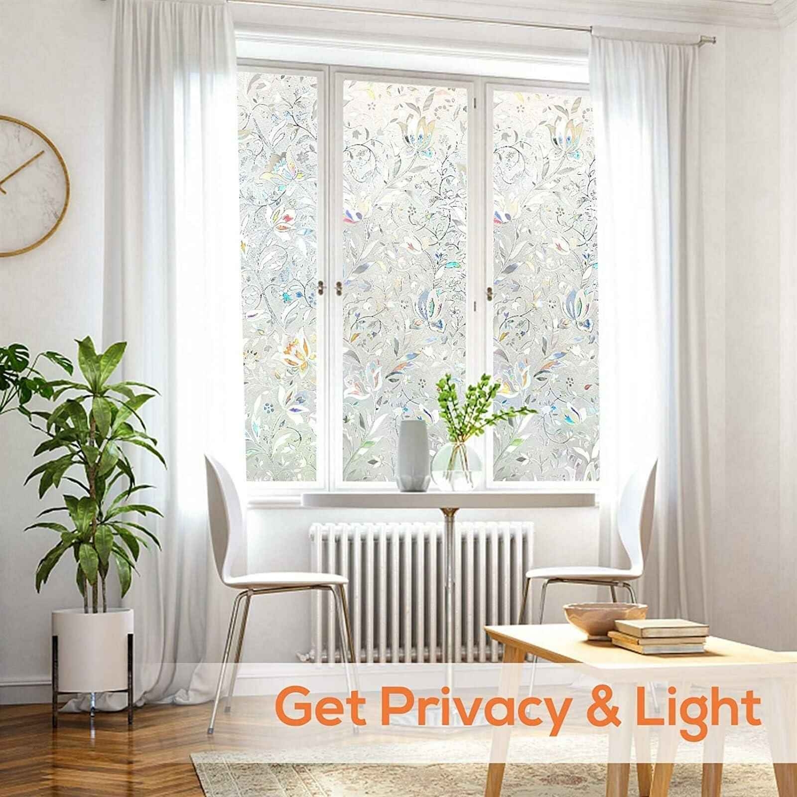 https://gh.jumia.is/cms/external/pet/GE779FD42OKOPNAFAMZ/0868bc1df5d53991c671e6b4e89720dd.jpg