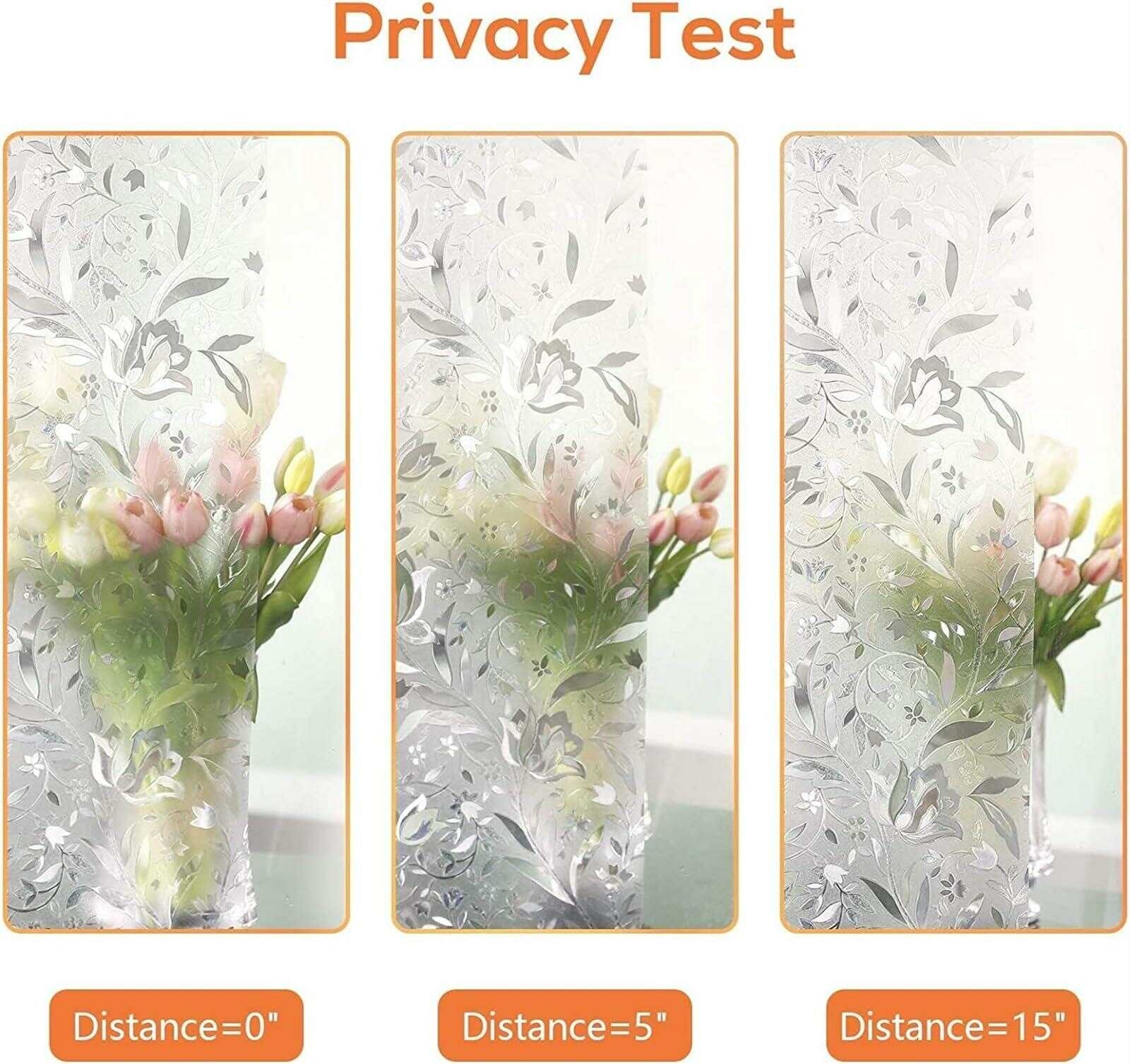 https://gh.jumia.is/cms/external/pet/GE779FD42OKOPNAFAMZ/203fdc779d6d6b835d80f5160346e3c0.jpg