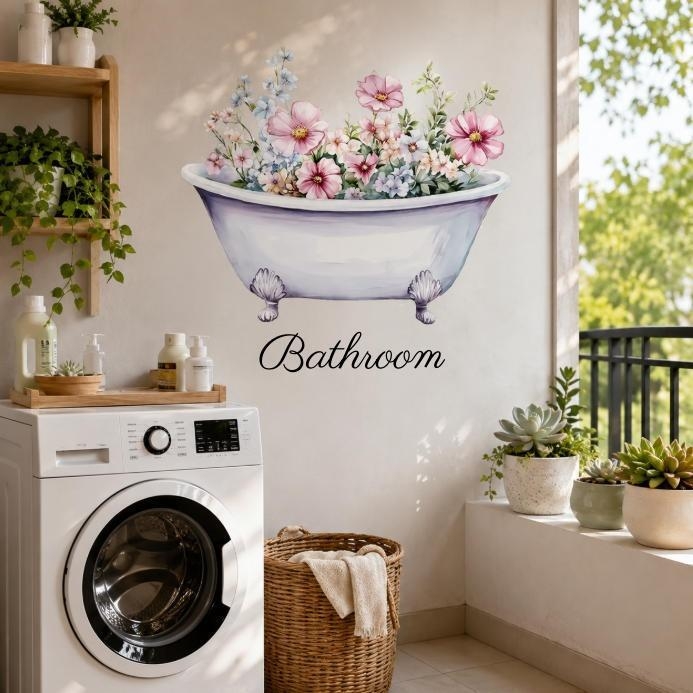 https://gh.jumia.is/cms/external/pet/GE779FD4FUUNGNAFAMZ/c61dca3dae4546811578af2107512b66.jpg