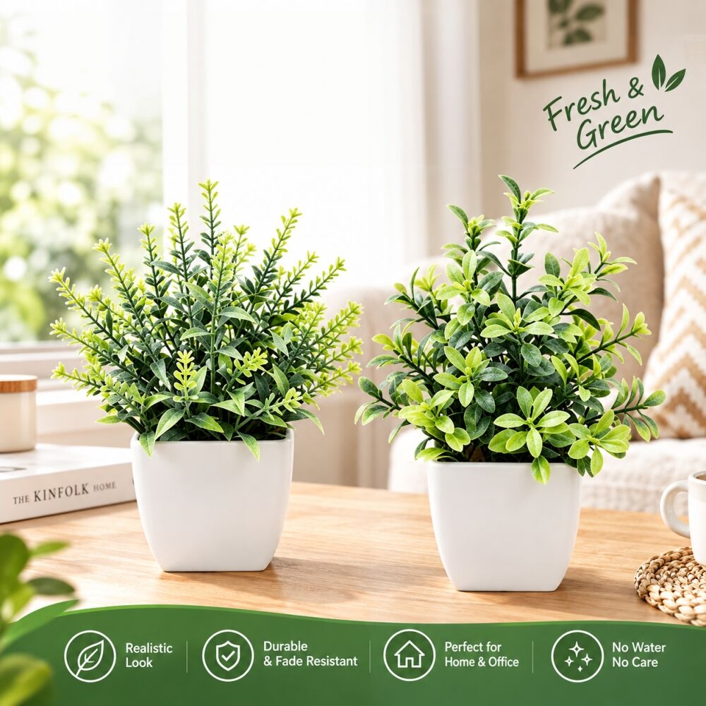 https://gh.jumia.is/cms/external/pet/GE779FD4OBQCGNAFAMZ/883dbd8daf4c6621932777b294c25ebd.jpg