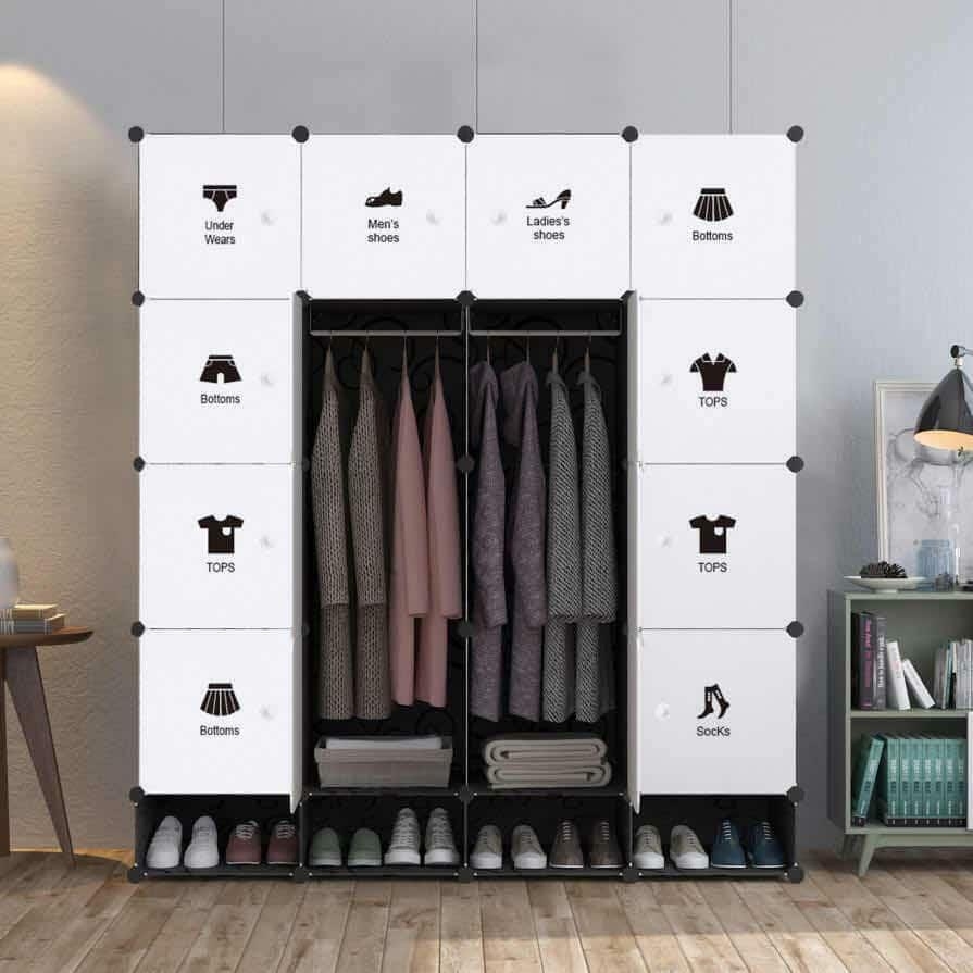 https://gh.jumia.is/cms/external/pet/GE779FD4RG8RRNAFAMZ/e2d4263f2b6c80ac70d1812c9d3cf1cc.jpg