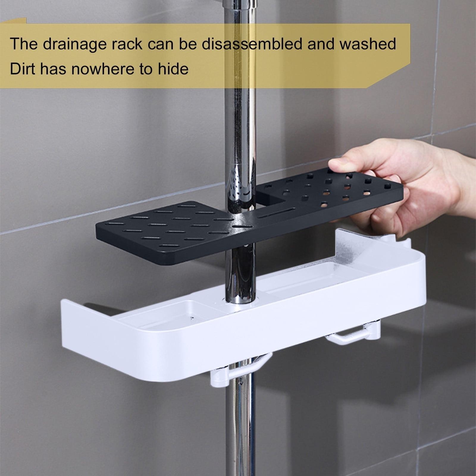 https://gh.jumia.is/cms/external/pet/GE779FD4Z49T4NAFAMZ/086a5ddb0aec506198e17783ed5dd382.jpg
