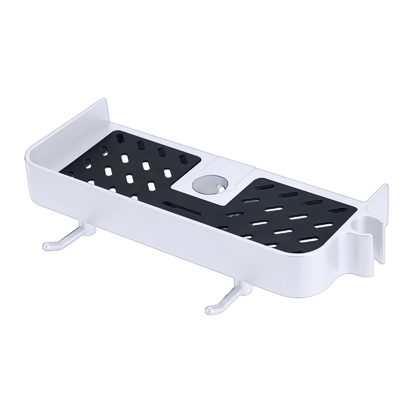 https://gh.jumia.is/cms/external/pet/GE779FD4Z49T4NAFAMZ/6f6517f203d12e8ccfbc93360c17fedc.jpg