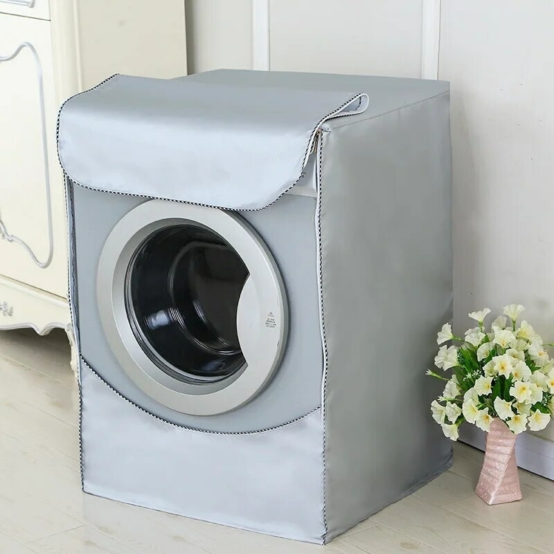 8627259152_225765750