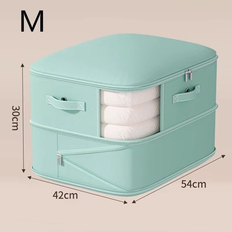 https://gh.jumia.is/cms/external/pet/GE779FD4ZUN1CNAFAMZ/0b925a3067546de0e81482bf47288470.jpg