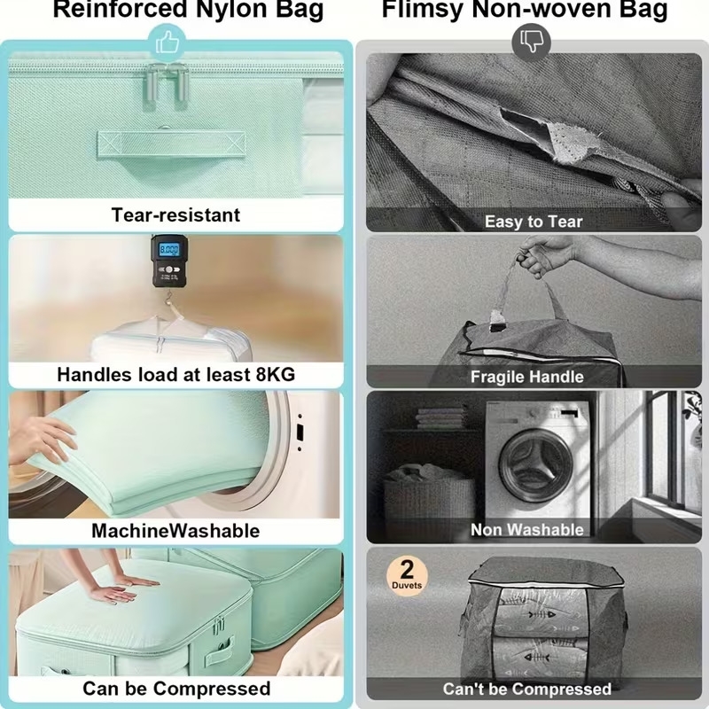 https://gh.jumia.is/cms/external/pet/GE779FD4ZUN1CNAFAMZ/7b7fb6281bf47cd974ee85a7f81c66aa.jpg