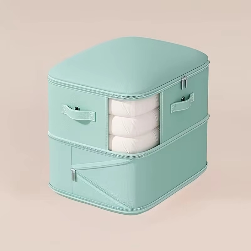 https://gh.jumia.is/cms/external/pet/GE779FD4ZUN1CNAFAMZ/7c57b1b70d8e2a860f8660ae544bc57d.jpg