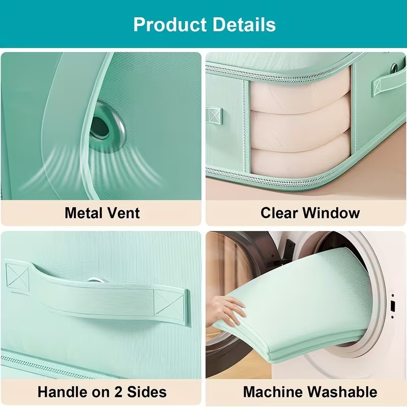 https://gh.jumia.is/cms/external/pet/GE779FD4ZUN1CNAFAMZ/d325924c1281b2760e64e6245acfa8be.jpg