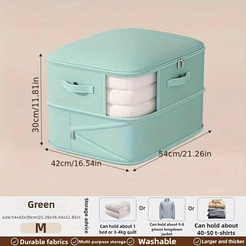 https://gh.jumia.is/cms/external/pet/GE779FD4ZUN1CNAFAMZ/d51eae5dfa2aabb9d341545f31162789.jpg
