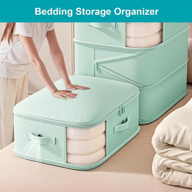 https://gh.jumia.is/cms/external/pet/GE779FD4ZUN1CNAFAMZ/ff811642b053facb06b536ff931891b5.jpg