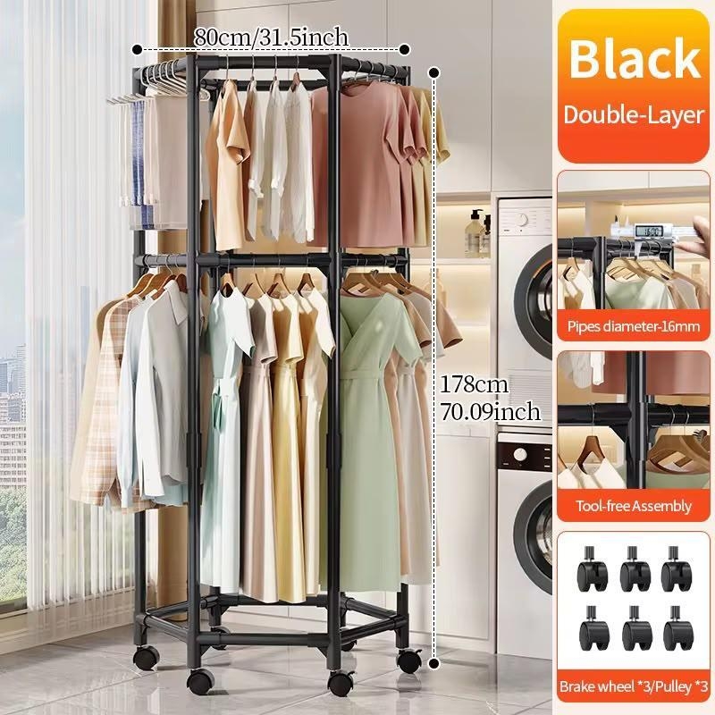 https://gh.jumia.is/cms/external/pet/GE779FD4ZZYE8NAFAMZ/3edb63fc05ba6be01e7b2fbf0e17e863.jpg