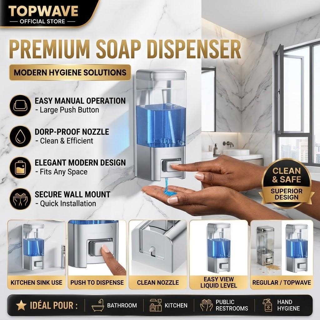https://gh.jumia.is/cms/external/pet/GE779FD512890NAFAMZ/694dfe613901ff2d94967d25f0250618.jpg