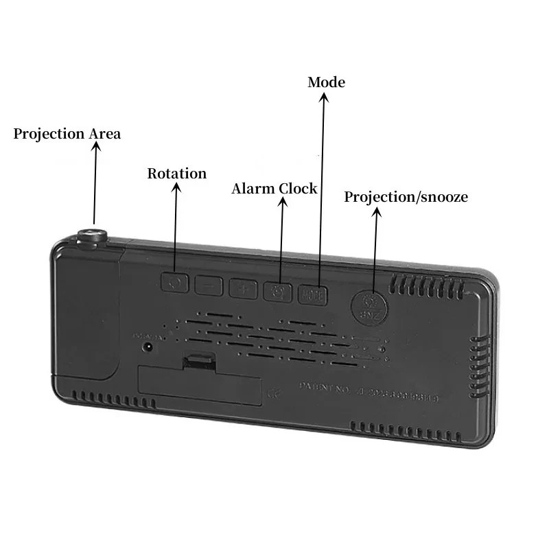 https://gh.jumia.is/cms/external/pet/GE779FD517JRGNAFAMZ/26dc3f2d246d1393cde80941cc594440.jpg