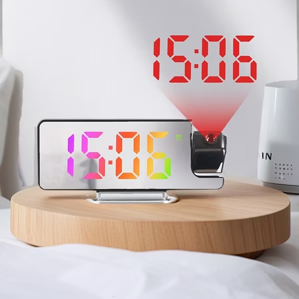 https://gh.jumia.is/cms/external/pet/GE779FD517JRGNAFAMZ/38c4840bbaa5810070f7bb871dd5cfa2.jpg