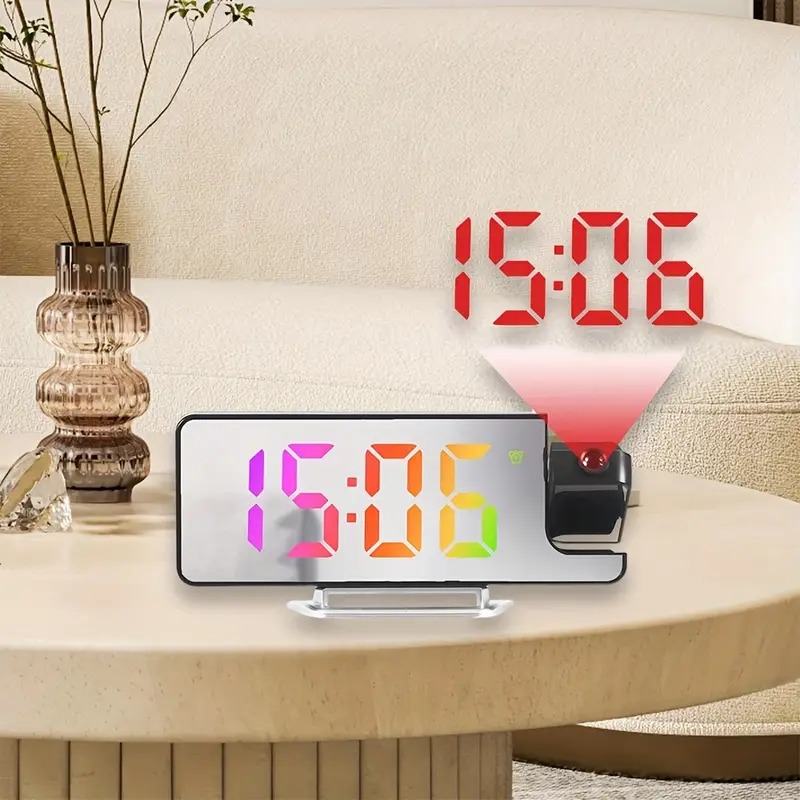 https://gh.jumia.is/cms/external/pet/GE779FD517JRGNAFAMZ/778042cffd09ef5d0054480795f4276e.jpg