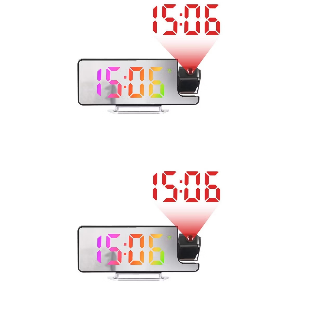 https://gh.jumia.is/cms/external/pet/GE779FD517JRGNAFAMZ/da5ddf6e6976abb5501d6264956984d6.jpg