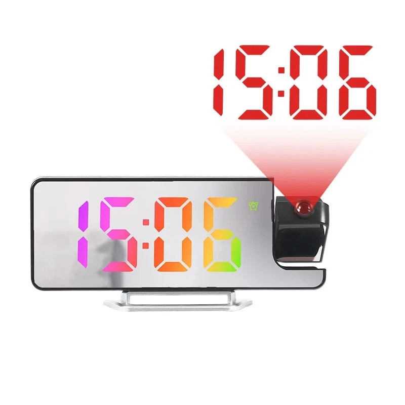 https://gh.jumia.is/cms/external/pet/GE779FD517JRGNAFAMZ/efd3b9baa2e38f62ca96700d7cd4bf9c.jpg