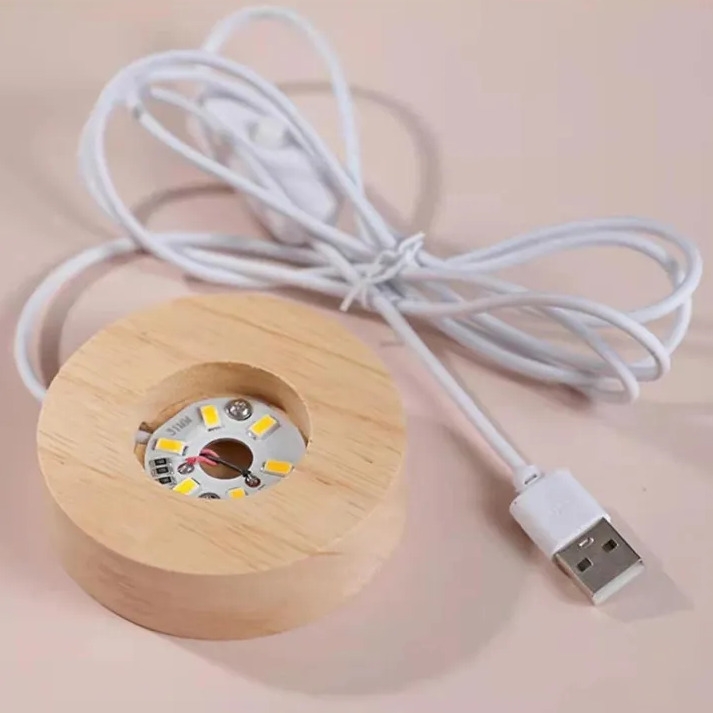 https://gh.jumia.is/cms/external/pet/GE779FD51HG60NAFAMZ/0b0d4519d4a922662e1e3bcf5996ce2b.jpg