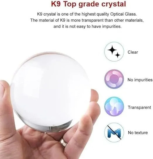 https://gh.jumia.is/cms/external/pet/GE779FD51HG60NAFAMZ/9a2d4eaef25eea4f8dbe41f4a8490b23.jpg