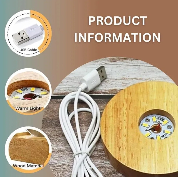 https://gh.jumia.is/cms/external/pet/GE779FD51HG60NAFAMZ/d689bc2d5be5047809f6da2a1d821fd6.jpg