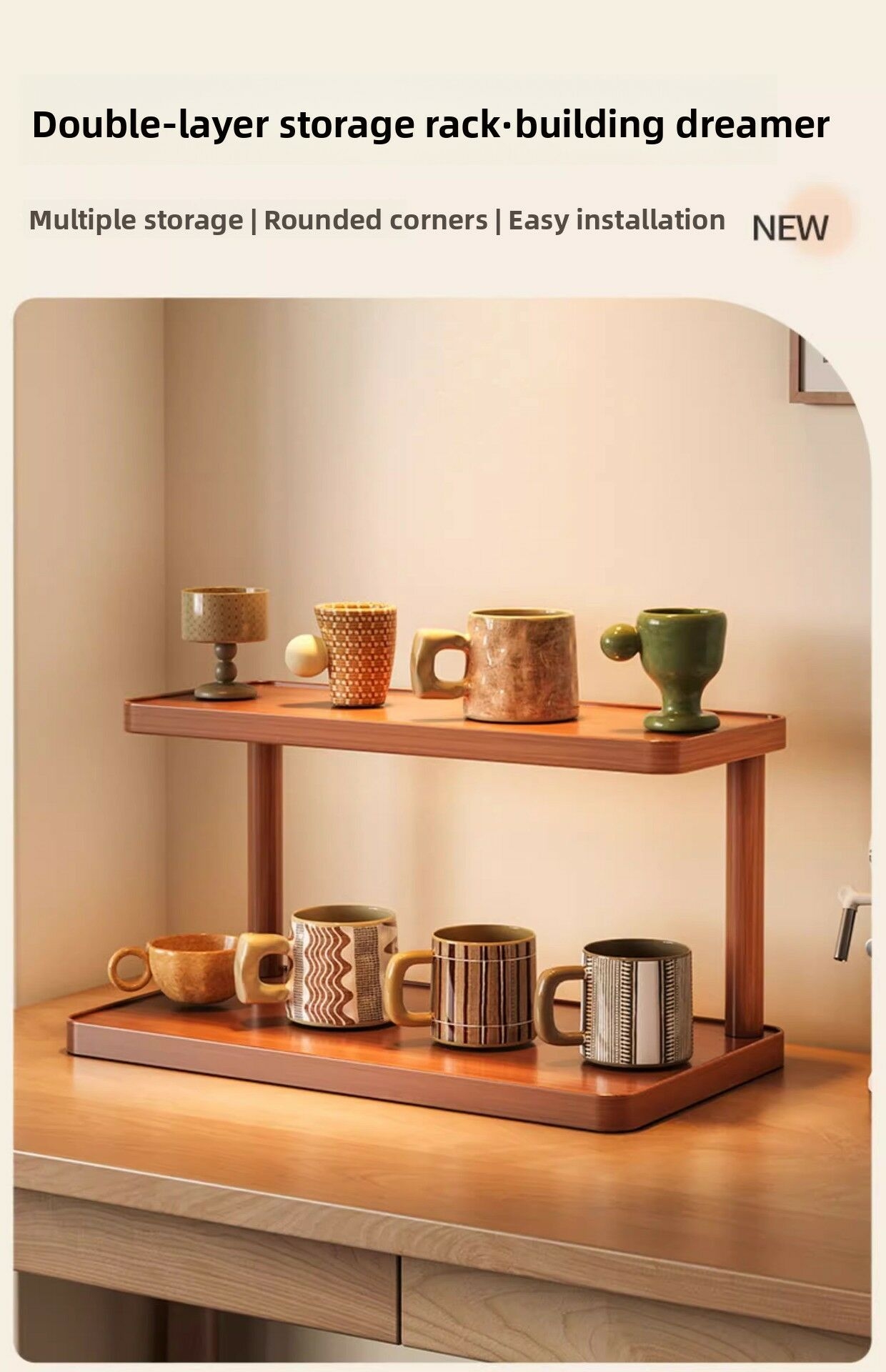 hmqViviiyNSAyin9WuaRt6lwHaJFYu4cbbb3