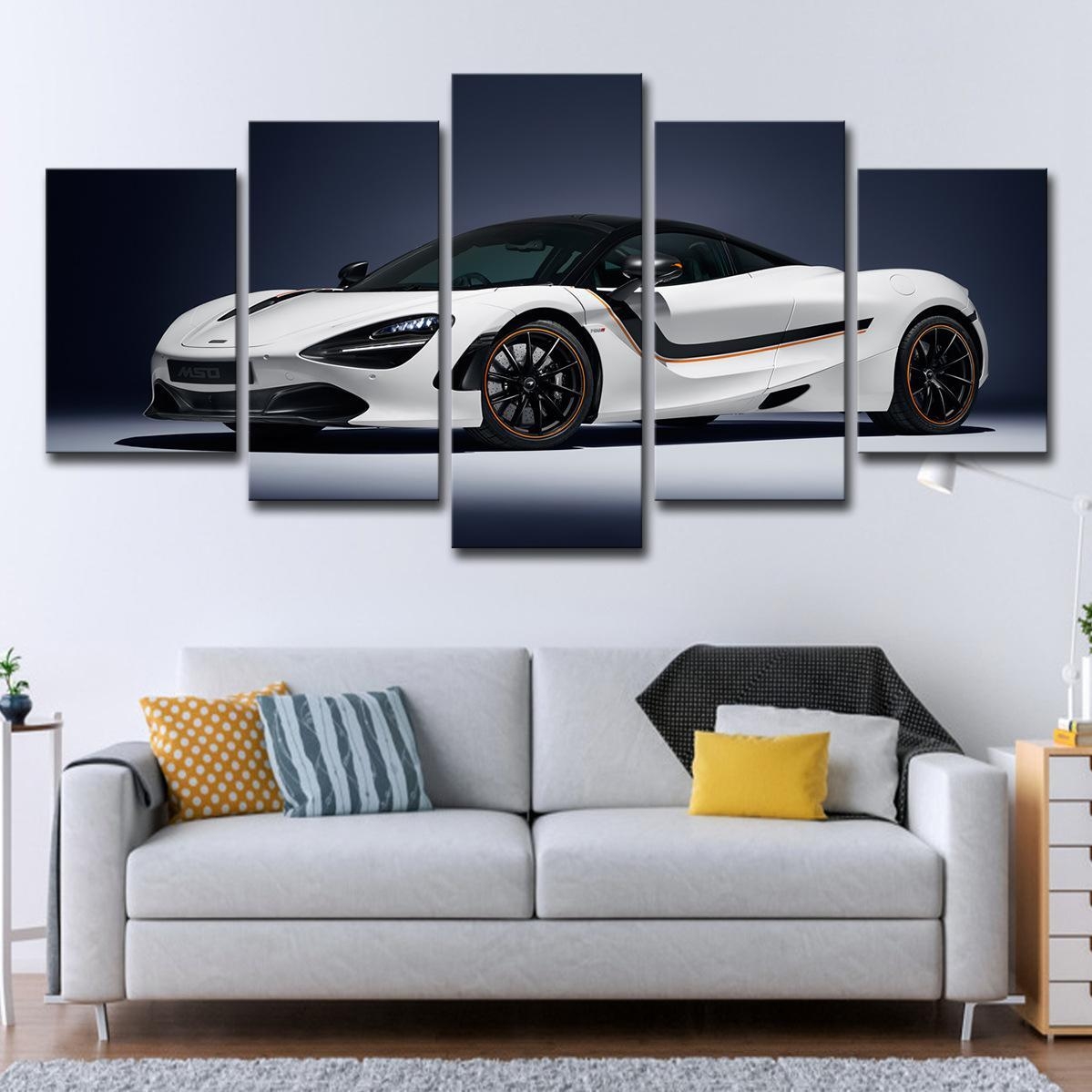 https://gh.jumia.is/cms/external/pet/GE779FD51XWOKNAFAMZ/a9b6cd3fdc95f583e97357e13b09bc88.jpg
