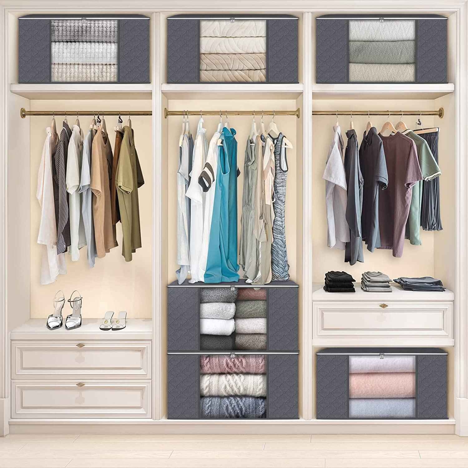 https://gh.jumia.is/cms/external/pet/GE779FD525QH0NAFAMZ/347f8af6dc88a32f3c29025a14a9488a.jpg
