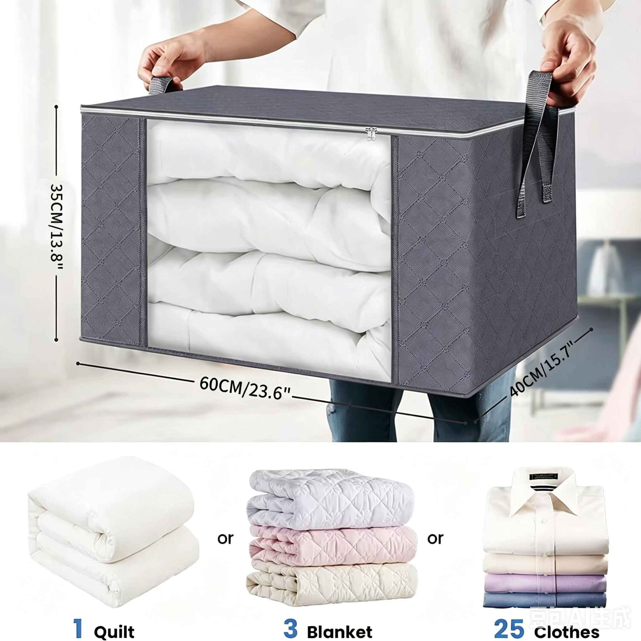 https://gh.jumia.is/cms/external/pet/GE779FD525QH0NAFAMZ/87427d34d0a72ae18c7af1ed27ce5eea.jpg