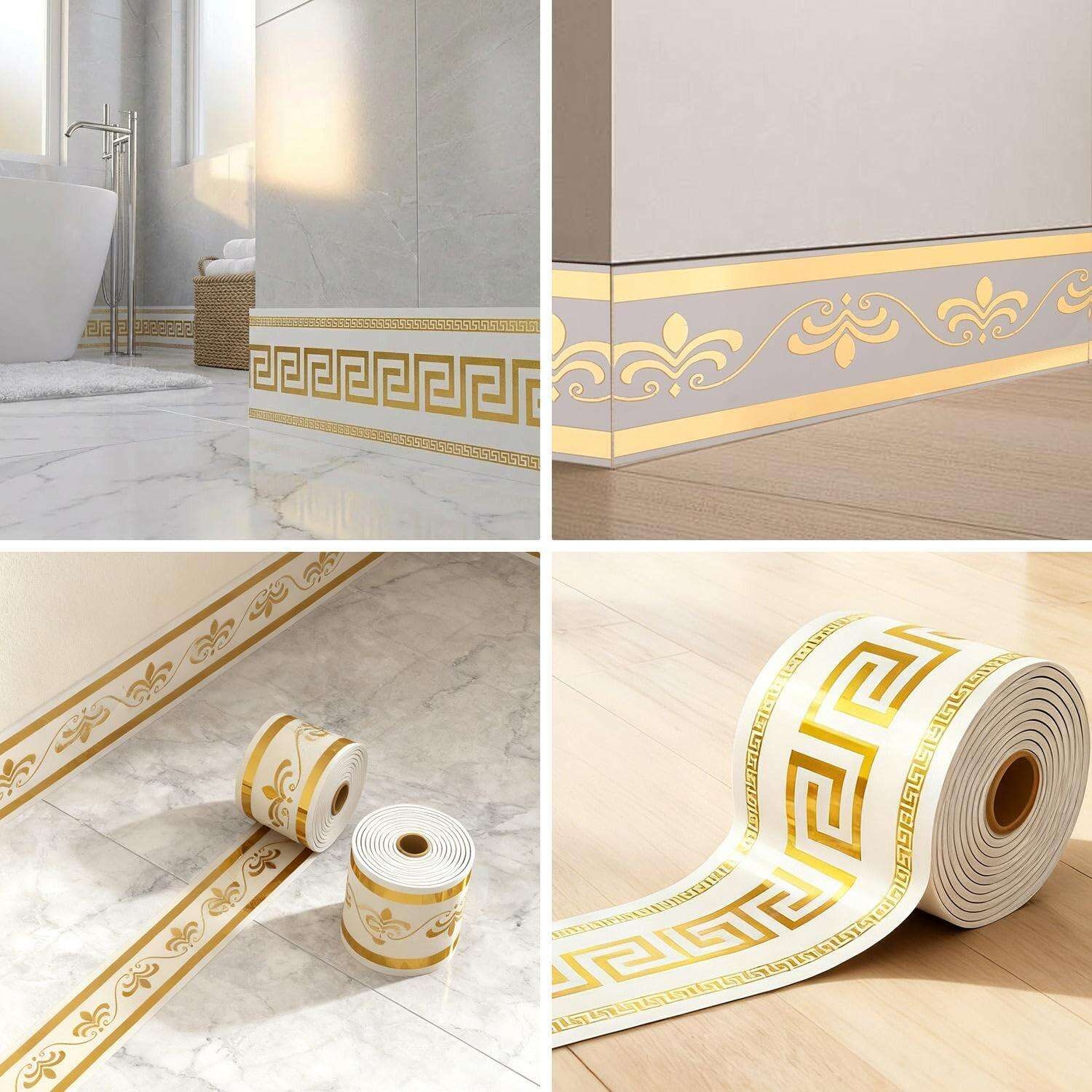 https://gh.jumia.is/cms/external/pet/GE779FD53S8YCNAFAMZ/67ba86a60ea318bda2946c331ae91a52.jpg