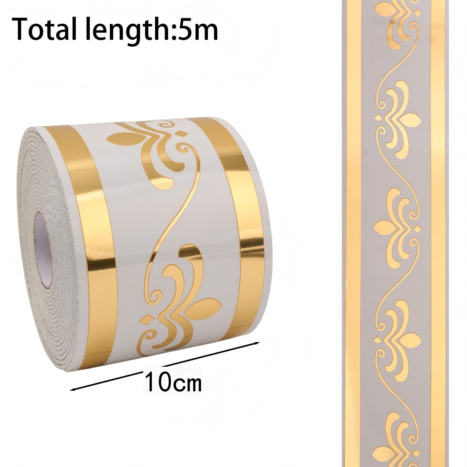 https://gh.jumia.is/cms/external/pet/GE779FD53S8YCNAFAMZ/c3b72b1f1508f9a21d529d033c473b49.jpg