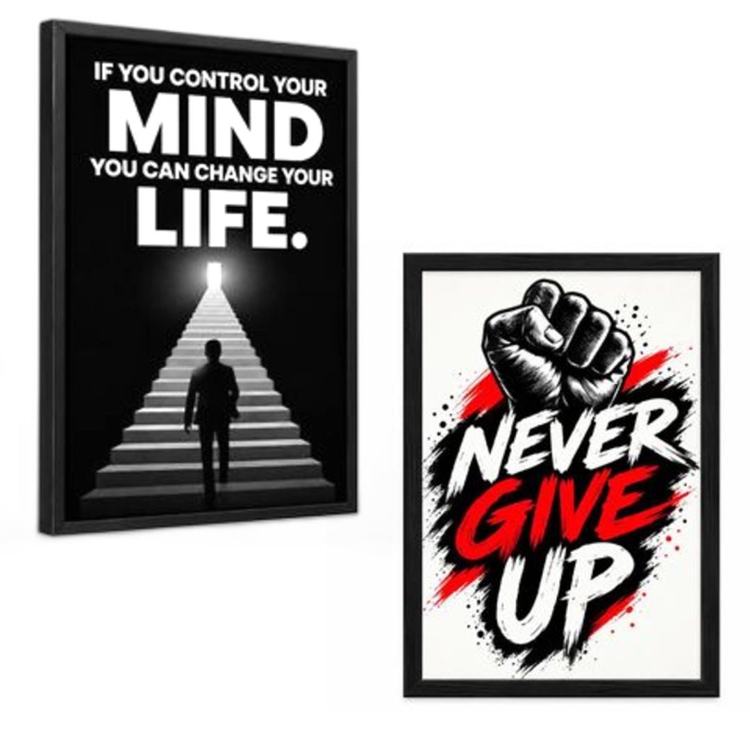 https://gh.jumia.is/cms/external/pet/GE779FD53VIBCNAFAMZ/8728457c4974ed4ad6b25f2cf27ed412.jpg