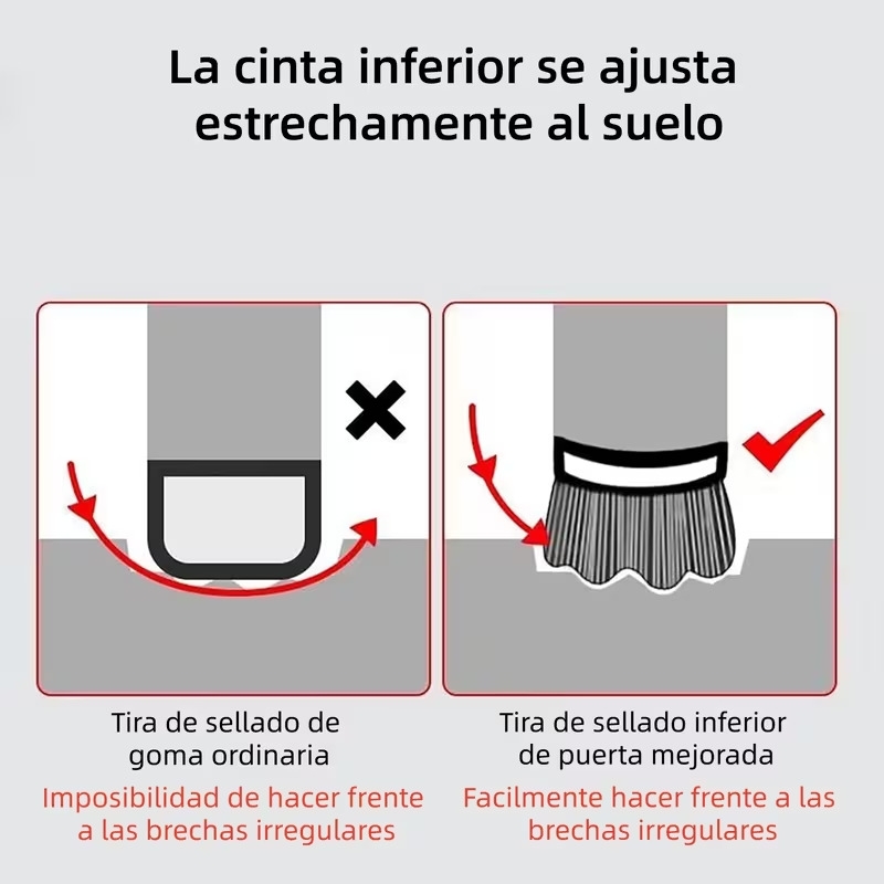 https://gh.jumia.is/cms/external/pet/GE779FD5419SSNAFAMZ/b510d3147582a781442796e6ddc231c2.jpg